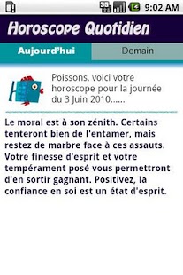 How to mod Pisces Daily Horoscope lastet apk for pc