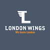 London Wings
