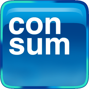 InfoConsum.apk 1.1.1
