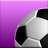 Lega Calcio Pocket 10 logo