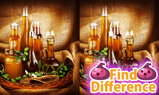 Free Download Find the Difference 15 APK for PC