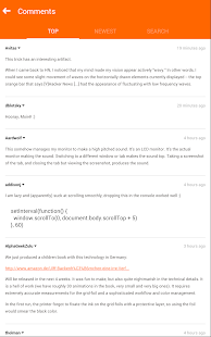 How to download Front Page lastet apk for pc