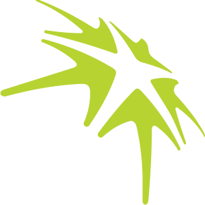 Recarga RedeTrel.apk 4.4.37