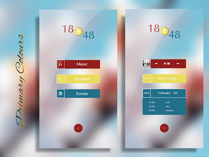 How to get kustomize for Kustom KLWP patch 2.0 apk for bluestacks