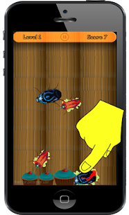 Download Insect Destroyer APK