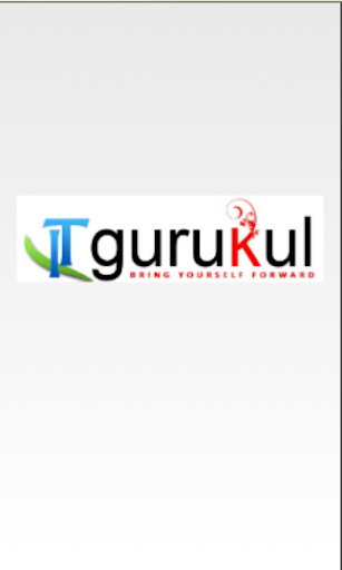 ITGuruKul