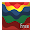 Color Twirl Free LWP Download on Windows