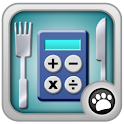 Bill And Tip Calculator logo
