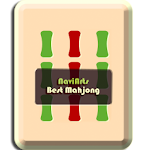 Mahjong Best Free Lite Apk