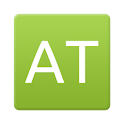 AlterTask Free logo