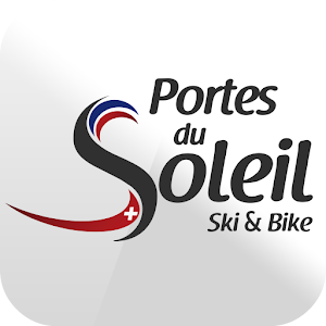 Portes du Soleil.apk Varies with device