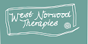 West Norwood Therapies logo