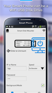 PassMark DiskCheckup - SMART hard drive monitoring utility