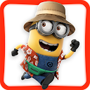 Cboq1krU4Zl1Bt7qKzVaHJo1YHESXUHUm45xEIL6