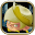 Auro Download on Windows
