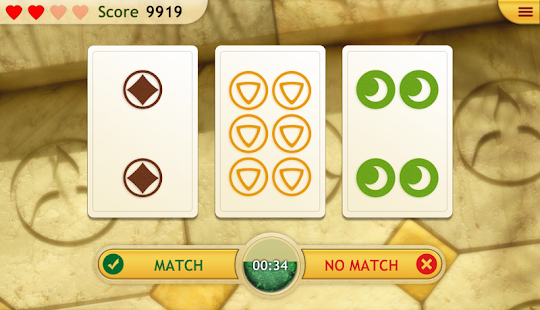 LogiMatch Screenshots 7