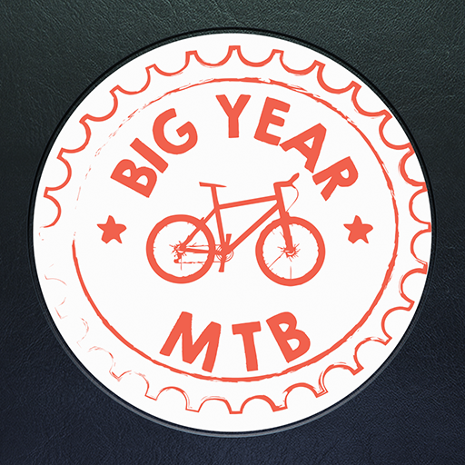 Big MTB Year 娛樂 App LOGO-APP開箱王