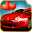 Car Parking Valentine 3D Download on Windows