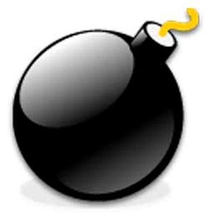 Bombs.apk 1