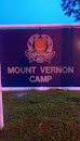 Mount Vernon Camp