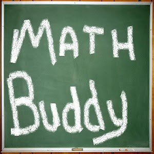 Math Buddy - Android Apps on Google Play