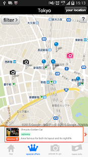 How to install Japan Travel Guide-with offers 1.0 mod apk for pc