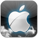 iPhone VB Theme