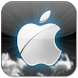 iPhone VB Theme