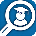 Student Loan – Advanced logo