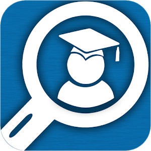 Student Loan - Advanced 5.0