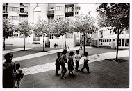 Sociale woningbouw in de Nieuwmarkt