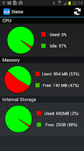 Aplikace Android ToolBox CcQF63cuFEKGYdTFu5nm5K3GO5Q1EY2nc3Dcr54g6tAGwb2glQb6PWm1CcWI88_TBBQ=h310-rw