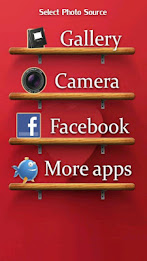 Love Frames by Dexati poster 8