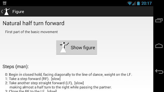 How to mod DanceStepper Free 1.02 unlimited apk for pc