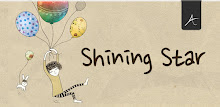 Shining Day Atom theme APK