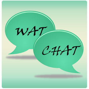 Wat Chat.apk 1.1.0