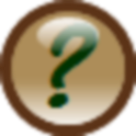 DropSearch logo