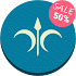 Atran - Icon Pack13.6.0 (Patched)