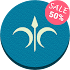 Atran - Icon Pack13.2.0