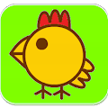 Gallina Feliz 2 Apk