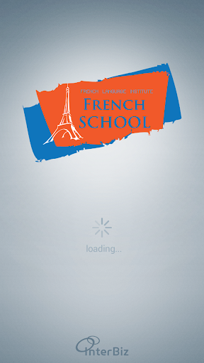 프렌치스쿨 French School