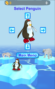 How to mod Penguins Hero 1.01 mod apk for laptop