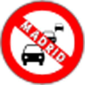 iCam Madrid old.apk 1.0.2