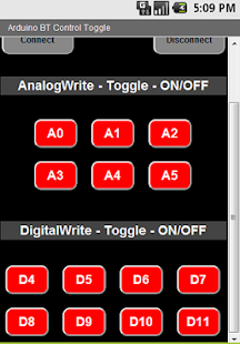 How to mod Home Automation 14 Chs Pro 1.2 apk for laptop