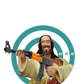 Agnostic Bible Study Apk