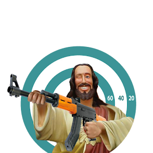 Agnostic Bible Study 1.0.7