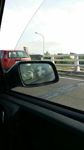 Free Download Ghost Cam APK