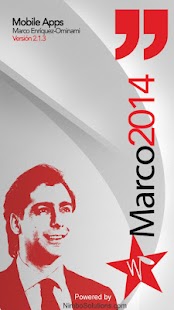 Free Download Marco 2014 APK for Android