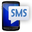 SMS (Lite)