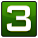 MW3 Guide